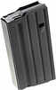 Ruger Magazine SR-762 308 Winchester 20 Round Steel